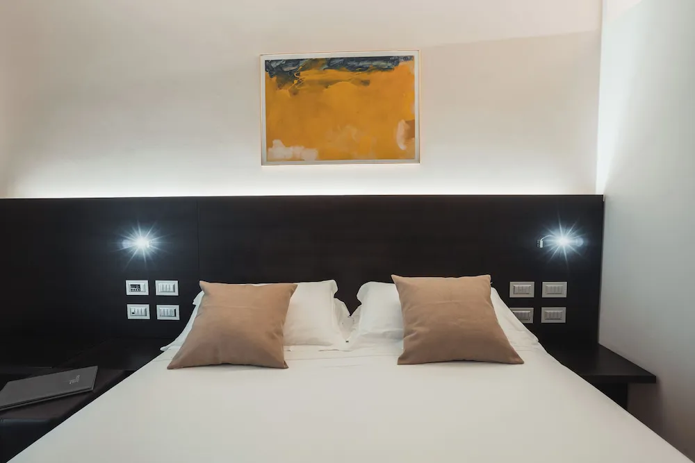 Hotel image 13