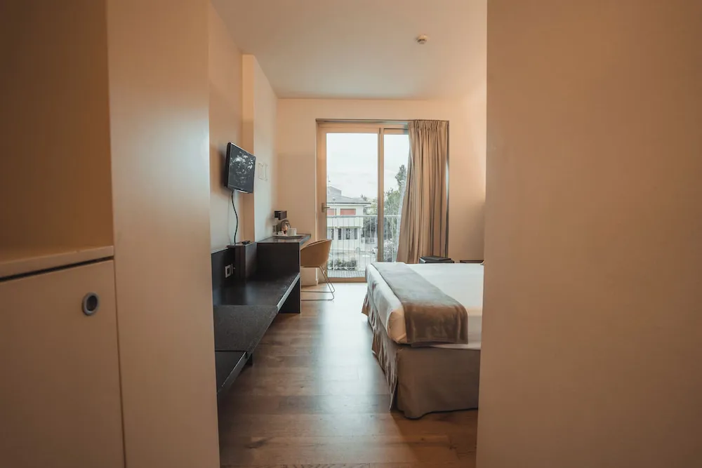 Hotel image 14