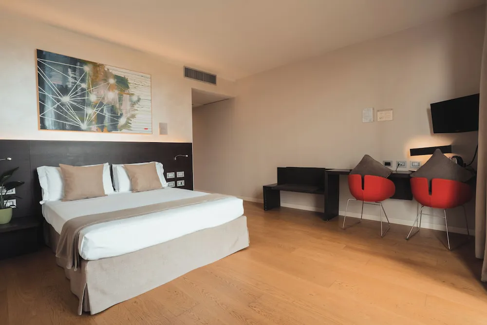 Hotel image 15