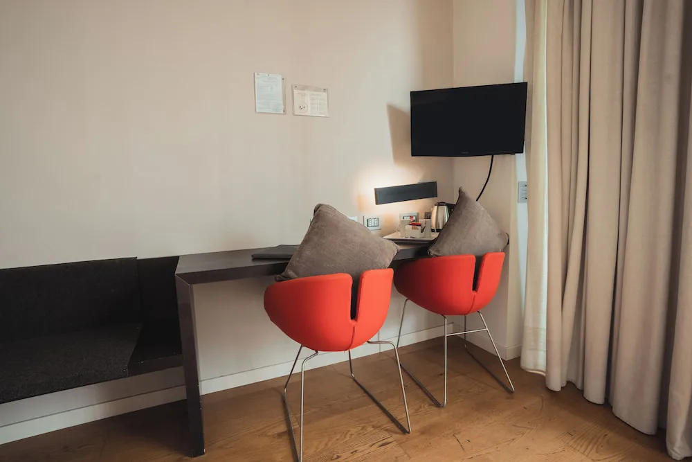 Hotel image 16