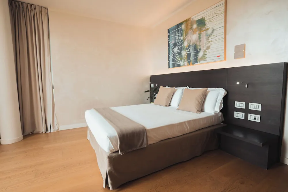 Hotel image 17