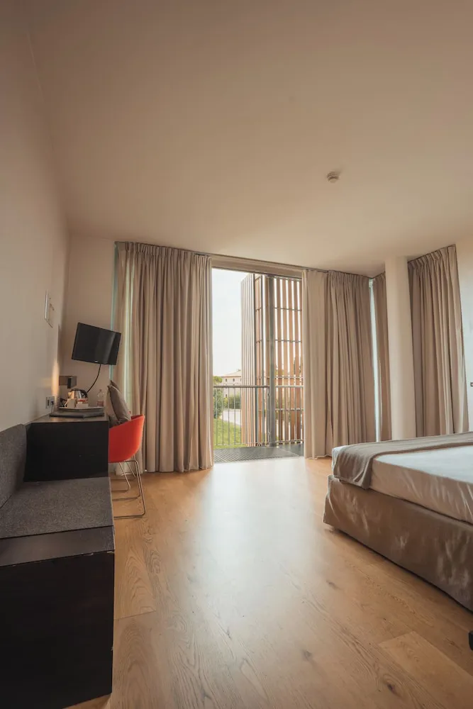 Hotel image 19
