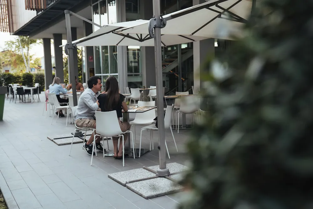 Hotel image 2