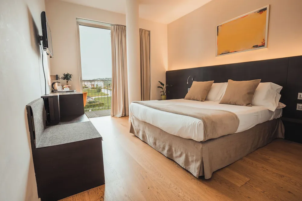 Hotel image 20