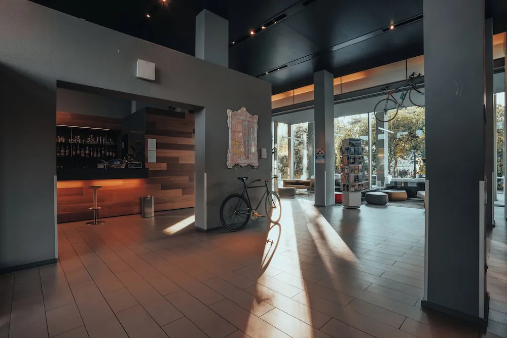 Hotel image 6