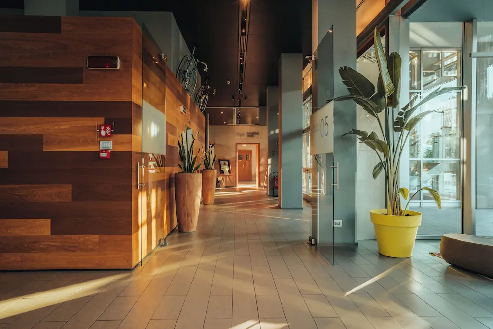 Hotel image 7