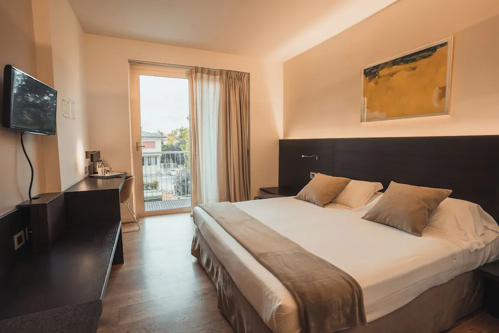 Hotel image 8