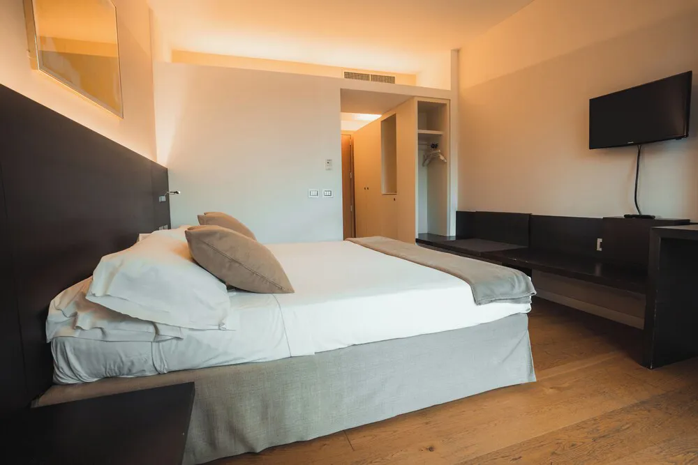 Hotel image 9