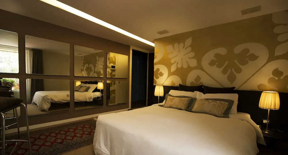 Hotel image 10