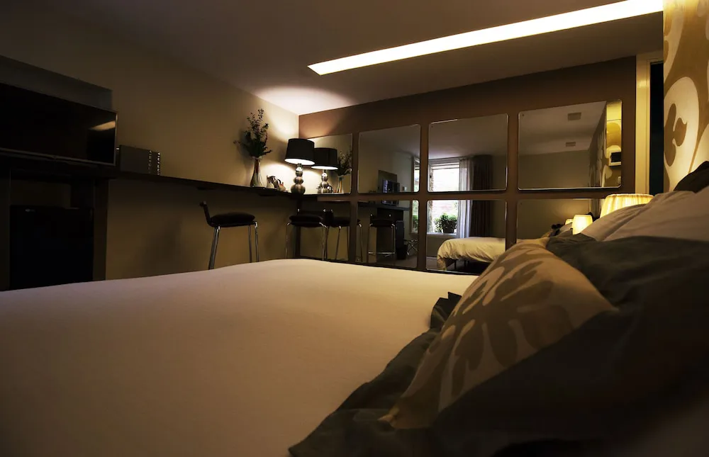 Hotel image 11