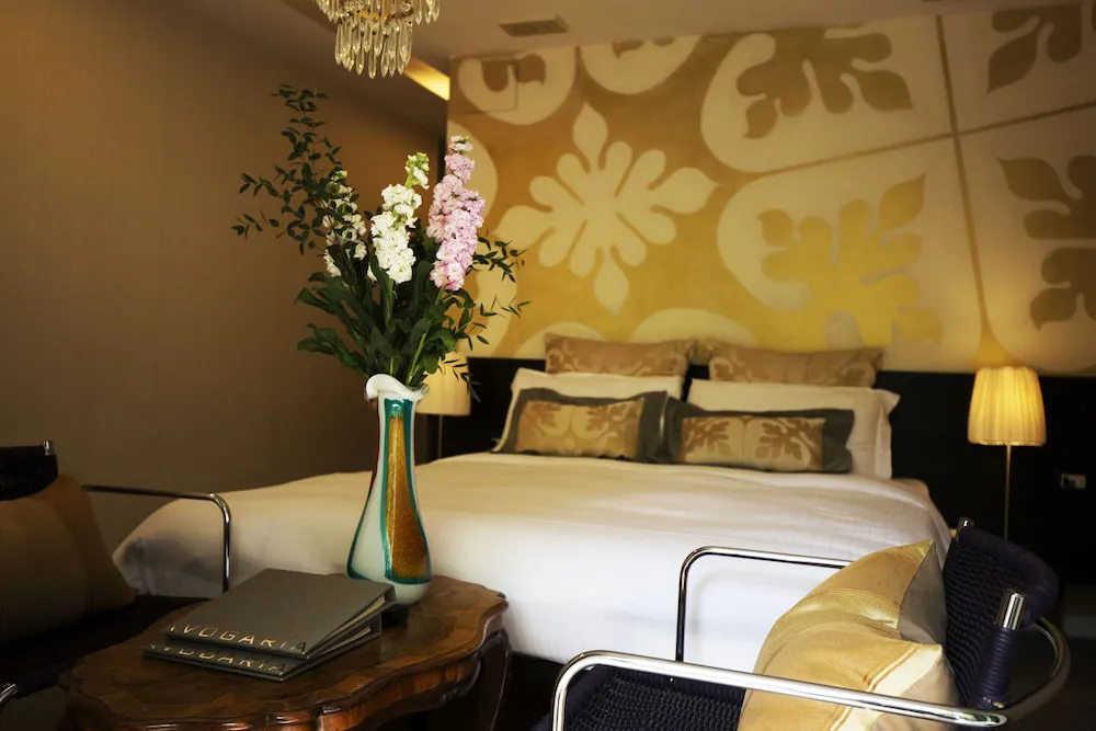 Hotel image 12