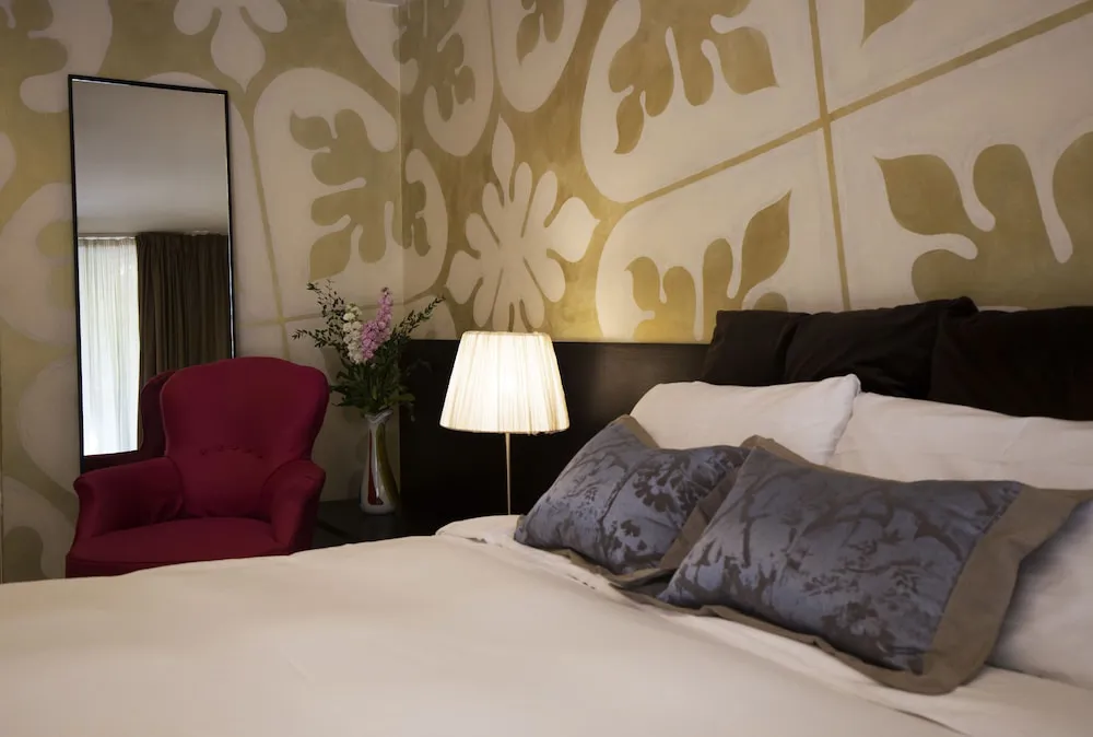 Hotel image 13