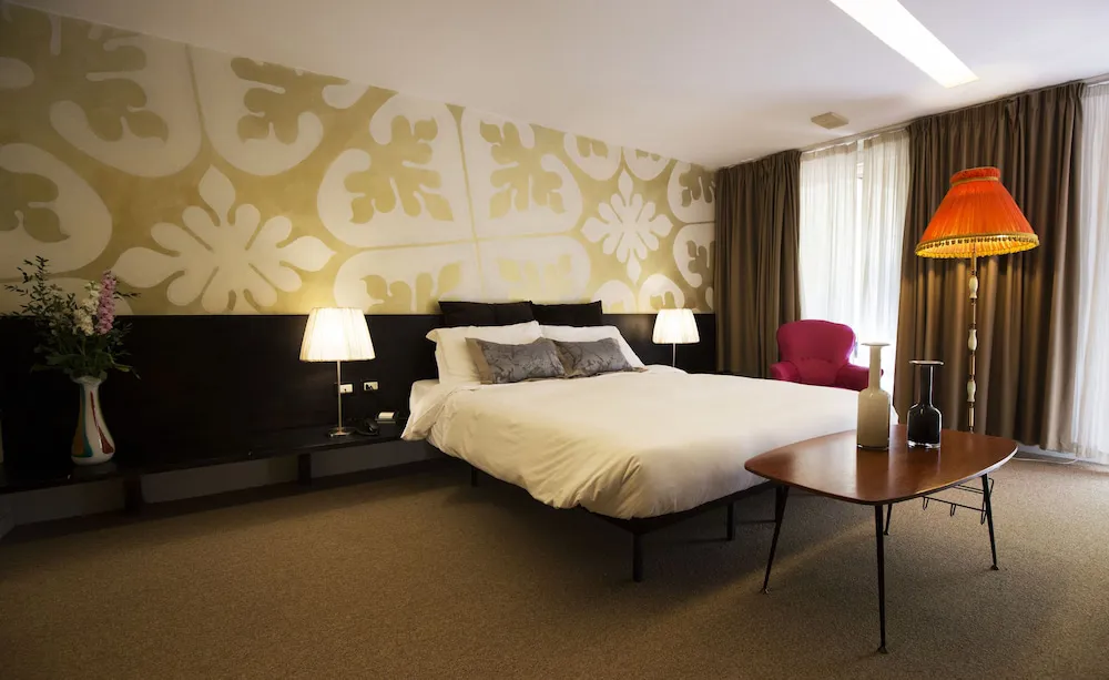 Hotel image 14