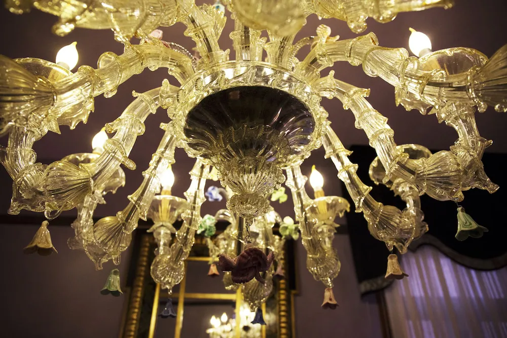 Hotel image 15