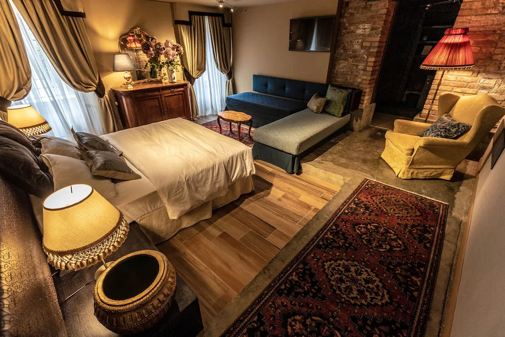 Hotel image 16