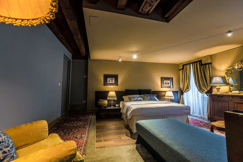Hotel image 17
