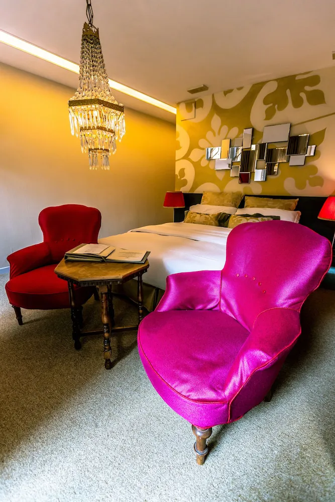 Hotel image 19