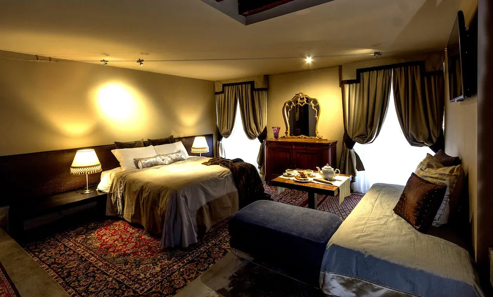 Hotel image 6