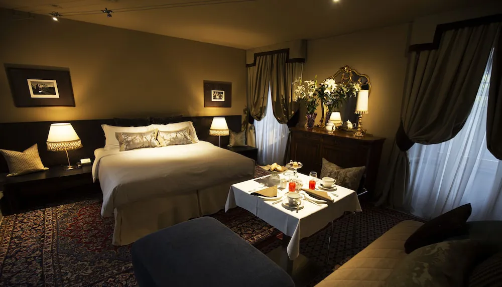 Hotel image 7
