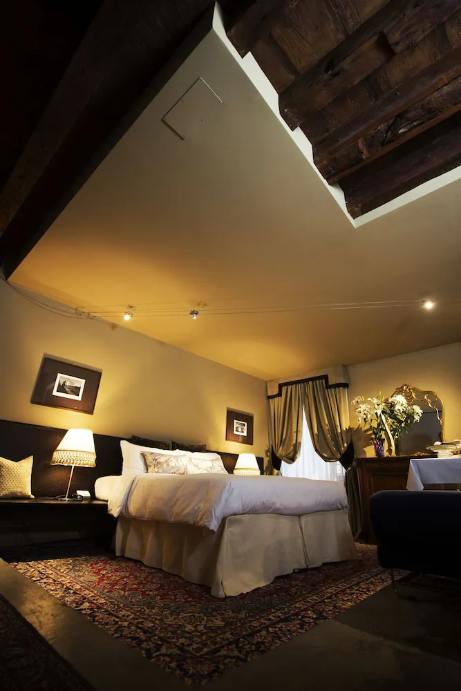 Hotel image 8