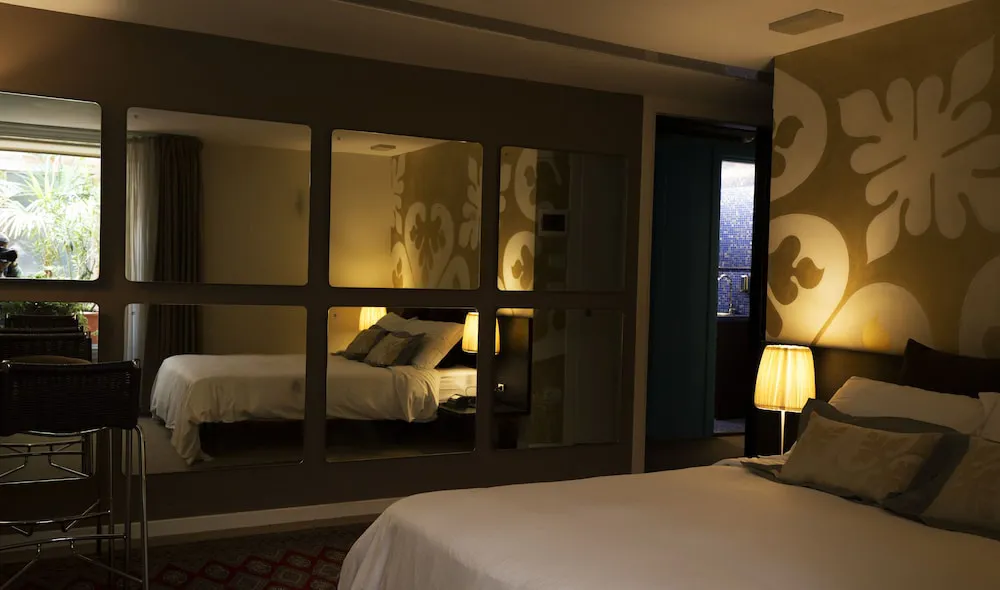 Hotel image 9