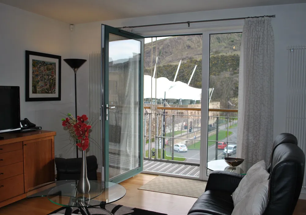 Hotel image 10