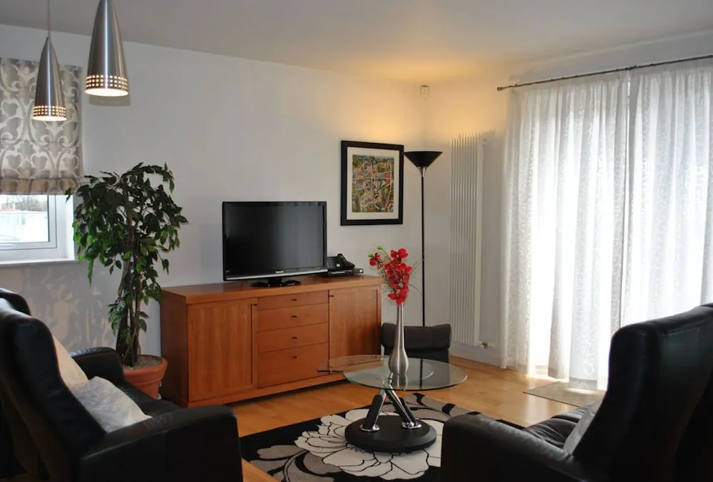 Hotel image 9