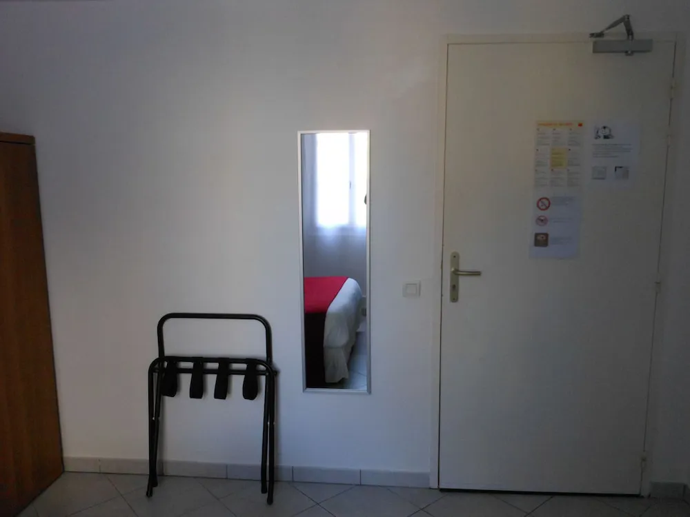 Hotel image 10