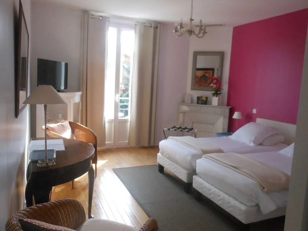 Hotel image 11