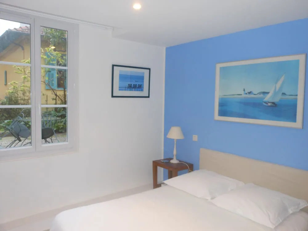 Hotel image 12