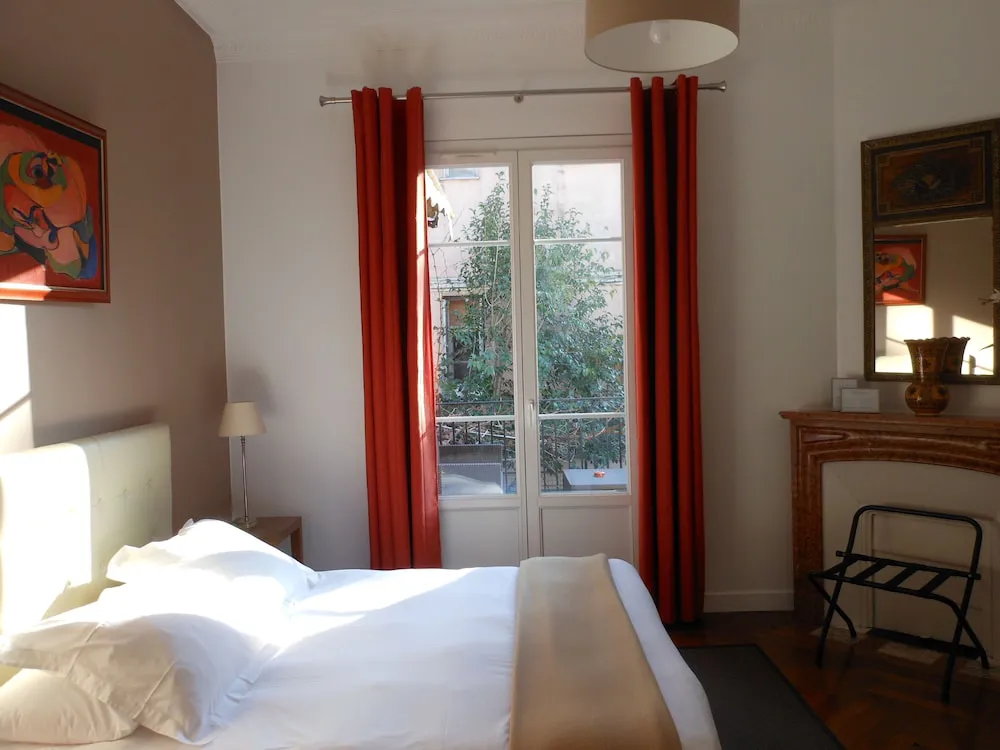 Hotel image 13