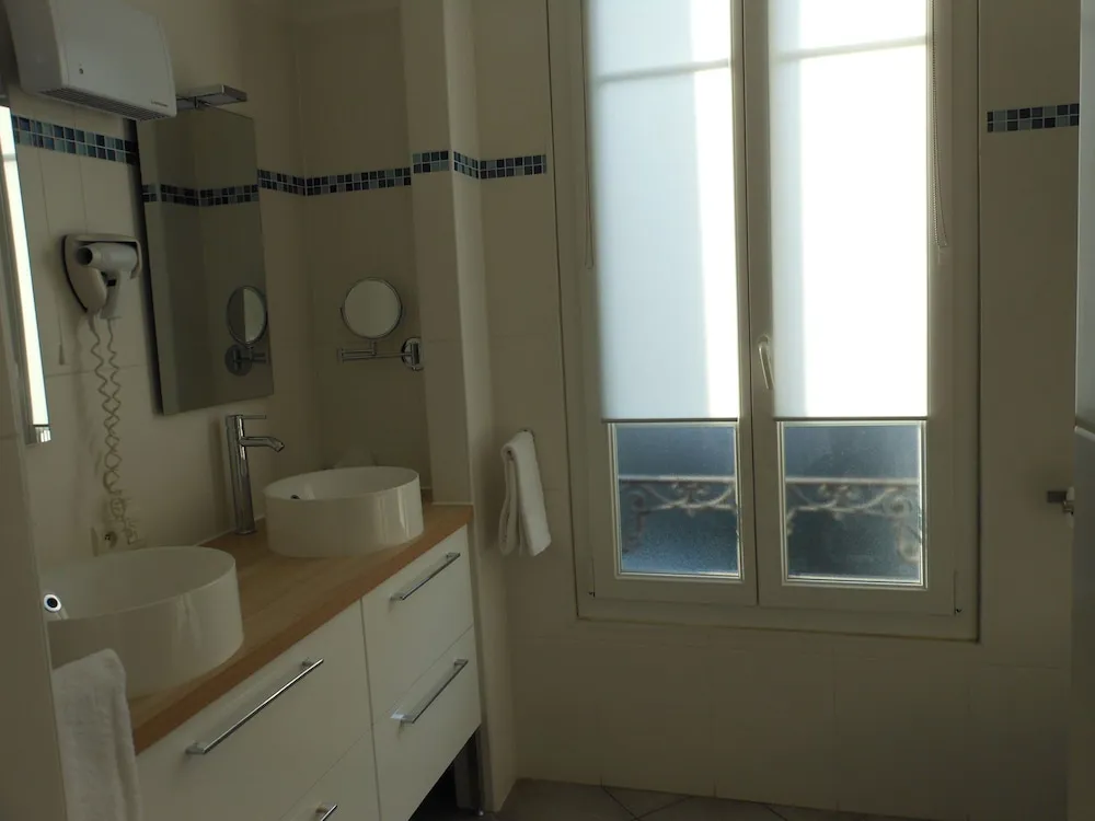 Hotel image 14
