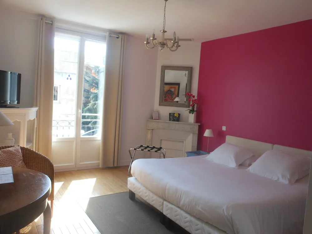 Hotel image 15