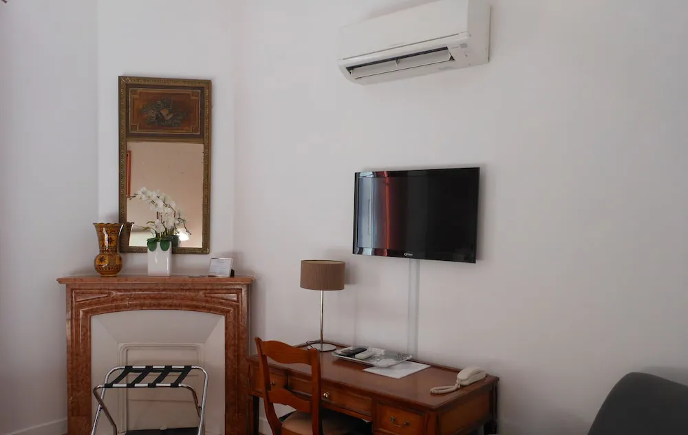 Hotel image 16