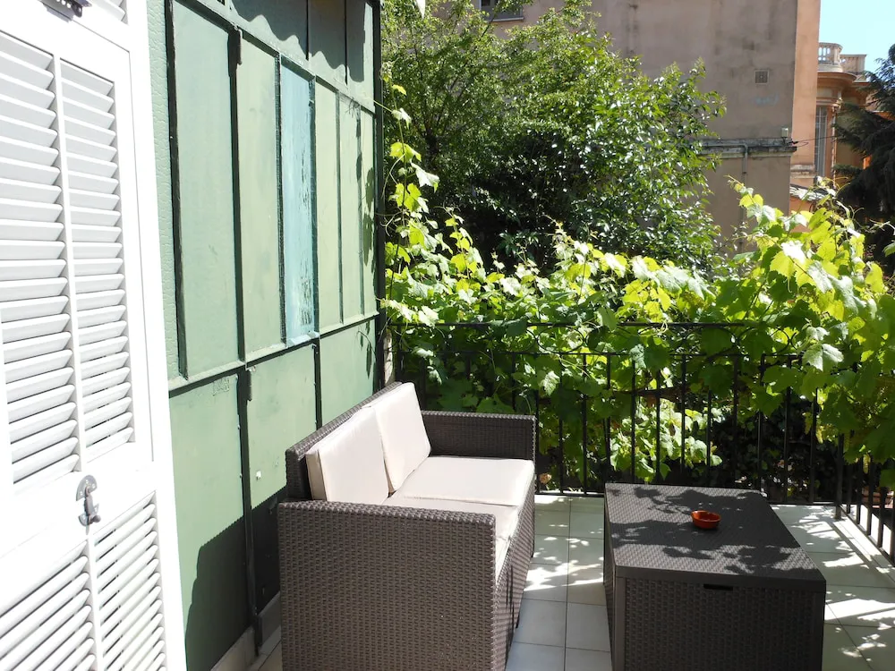 Hotel image 18