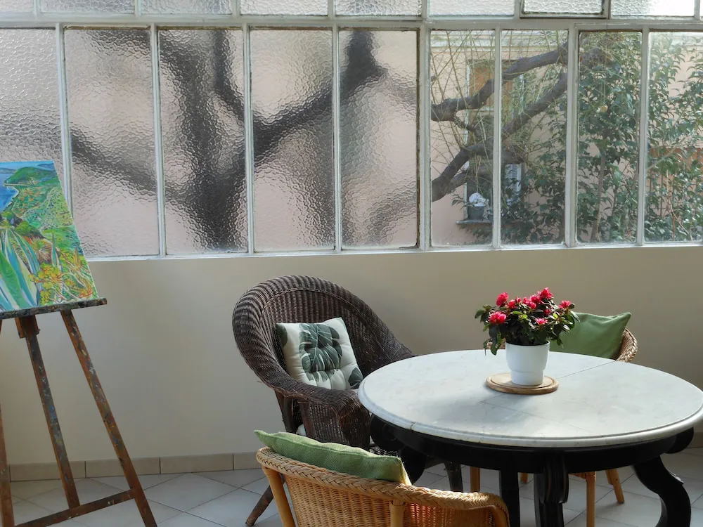 Hotel image 19