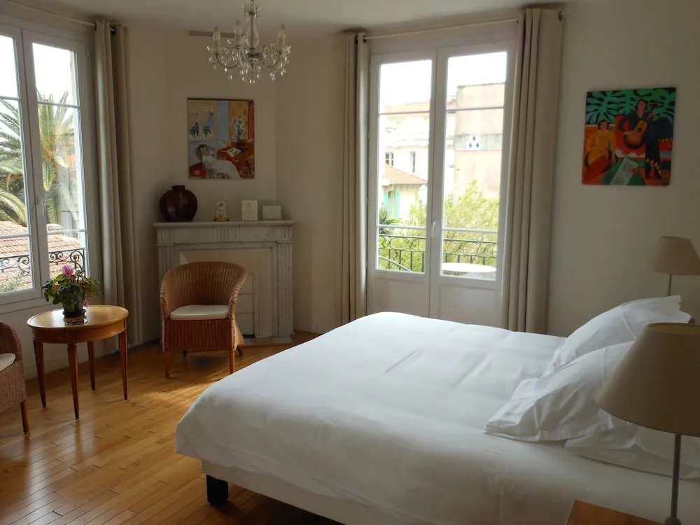 Hotel image 20