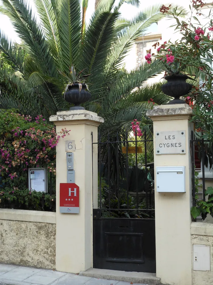 Hotel image 3
