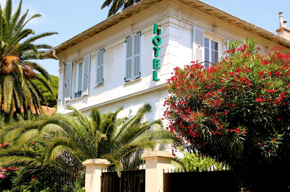 Hotel image 4