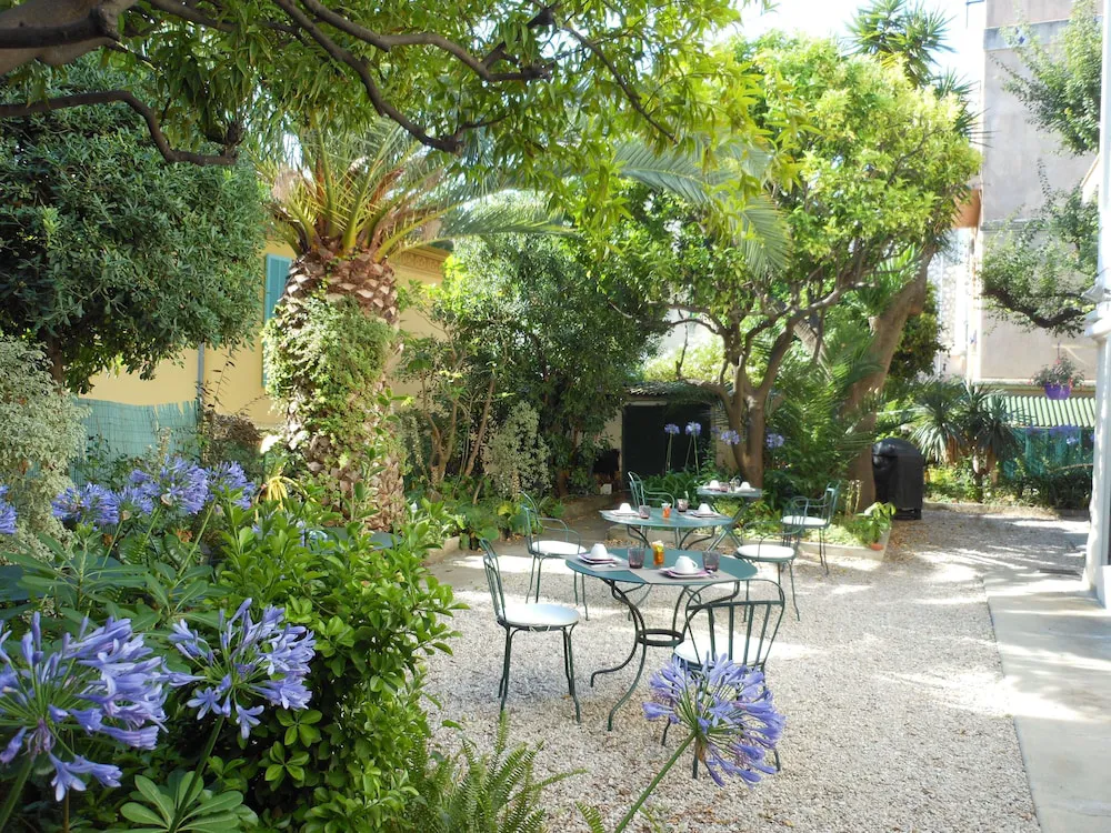 Hotel image 7