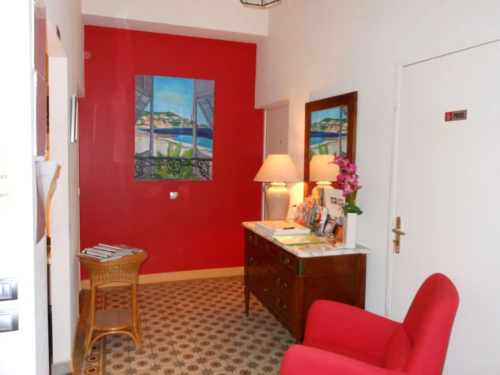 Hotel image 8