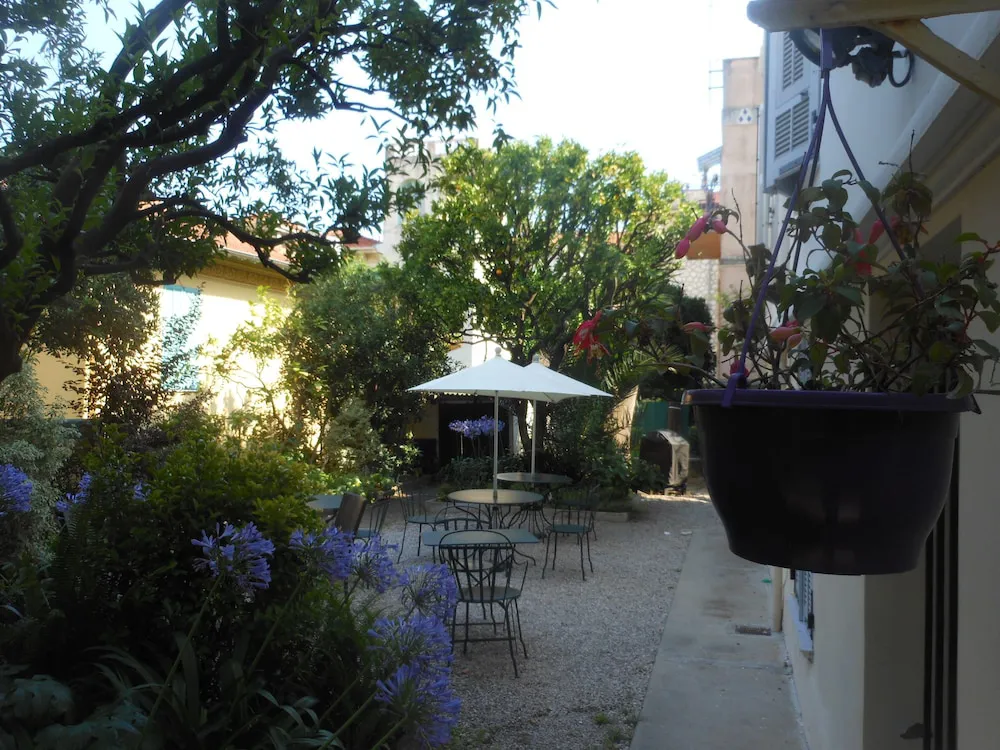 Hotel image 9