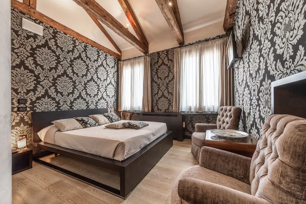 Hotel image 10