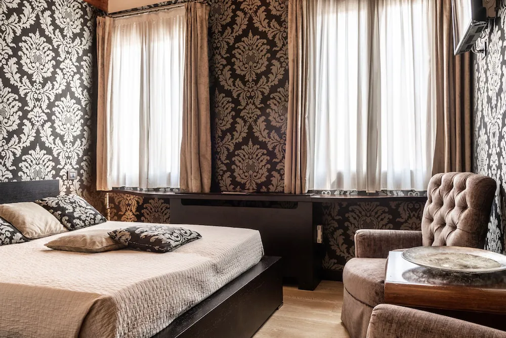 Hotel image 11