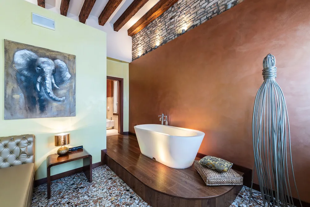 Hotel image 14