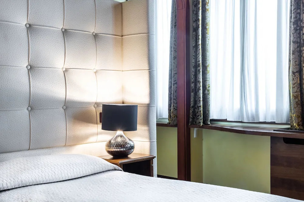 Hotel image 15