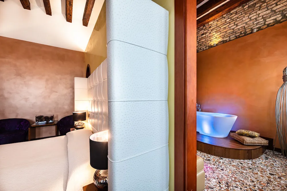 Hotel image 16
