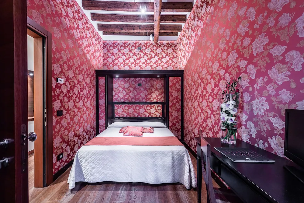 Hotel image 17