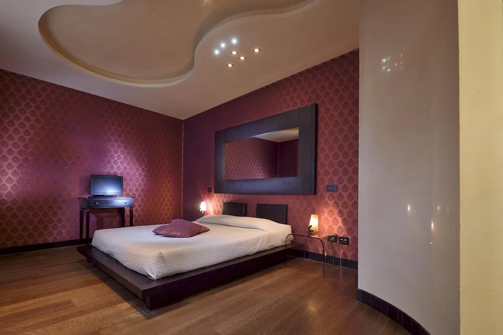 Hotel image 19