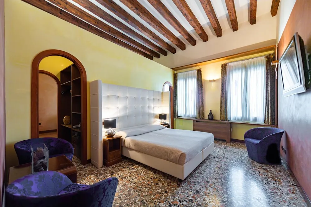 Hotel image 20